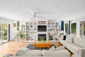 Property photo of 57 Wallalong Crescent West Pymble NSW 2073