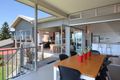 Property photo of 5 Tingira Crescent Kiama NSW 2533