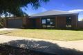 Property photo of 36 Boston Drive Warrnambool VIC 3280