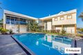 Property photo of 2 Jessamine Street Dianella WA 6059