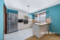Property photo of 23 Beckington Crescent Hampton Park VIC 3976