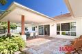 Property photo of 4 Cove Court Noosaville QLD 4566