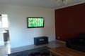 Property photo of 2/18 Hill Street Box Hill South VIC 3128