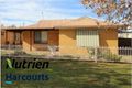 Property photo of 2/62 Murray Street Cootamundra NSW 2590