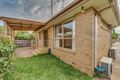 Property photo of 2/7 Kinross Avenue Caulfield North VIC 3161