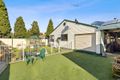 Property photo of 62 Fairbairn Drive Corio VIC 3214