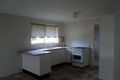 Property photo of 23 Harwood Place St Helens Park NSW 2560