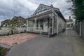 Property photo of 759 Sydney Road Coburg North VIC 3058
