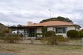 Property photo of 22 Bolton Street Berridale NSW 2628