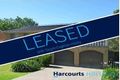 Property photo of 5 Hyland Avenue West Pennant Hills NSW 2125