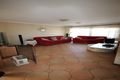 Property photo of 5 Magnetic Avenue Hinchinbrook NSW 2168