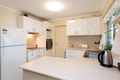Property photo of 3 Soho Street Bald Hills QLD 4036