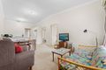 Property photo of 6/16-18 Peter Crescent Batehaven NSW 2536