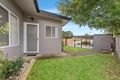 Property photo of 6/16-18 Peter Crescent Batehaven NSW 2536