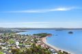 Property photo of 6/16-18 Peter Crescent Batehaven NSW 2536
