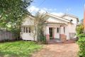 Property photo of 48 Howitt Street Northcote VIC 3070