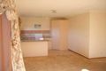 Property photo of 1/12 Broadhurst Avenue Devonport TAS 7310