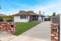 Property photo of 127 Kananook Avenue Seaford VIC 3198