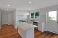 Property photo of 127 Kananook Avenue Seaford VIC 3198