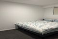 Property photo of 12/31-35 Heath Street Asquith NSW 2077
