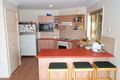 Property photo of 20 Lamington Place Loganholme QLD 4129