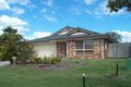Property photo of 20 Lamington Place Loganholme QLD 4129