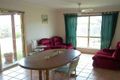 Property photo of 20 Lamington Place Loganholme QLD 4129