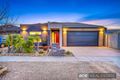 Property photo of 4 Daydream Drive Point Cook VIC 3030