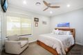 Property photo of 32 Butler Road Pemulwuy NSW 2145