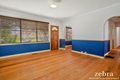 Property photo of 9 Alpina Street Frankston North VIC 3200