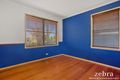 Property photo of 9 Alpina Street Frankston North VIC 3200
