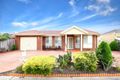 Property photo of 60 Kennedy Parade Roxburgh Park VIC 3064