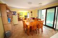Property photo of 5 Magnetic Avenue Hinchinbrook NSW 2168