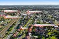 Property photo of 2/7 Graham Street Doonside NSW 2767