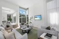 Property photo of 3 The Pointe Bella Vista NSW 2153