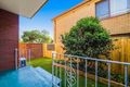 Property photo of 1/27 Hanks Street Ashfield NSW 2131
