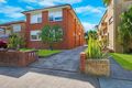 Property photo of 1/27 Hanks Street Ashfield NSW 2131