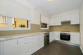 Property photo of 1/27 Hanks Street Ashfield NSW 2131
