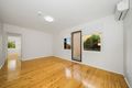 Property photo of 1/27 Hanks Street Ashfield NSW 2131
