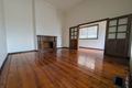 Property photo of 759 Sydney Road Coburg North VIC 3058