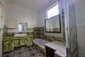 Property photo of 759 Sydney Road Coburg North VIC 3058