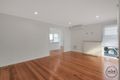 Property photo of 127 Kananook Avenue Seaford VIC 3198