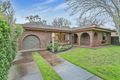 Property photo of 2A Ringarooma Avenue Myrtle Bank SA 5064