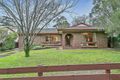Property photo of 2A Ringarooma Avenue Myrtle Bank SA 5064