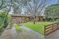 Property photo of 2A Ringarooma Avenue Myrtle Bank SA 5064