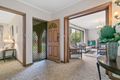 Property photo of 2A Ringarooma Avenue Myrtle Bank SA 5064