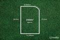Property photo of 10 Barcoo Drive Logan Reserve QLD 4133