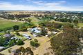 Property photo of 21 Yarima Road Cressy VIC 3322