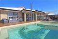 Property photo of 18 Norfolk Circuit Redlynch QLD 4870