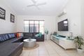 Property photo of 18 Norfolk Circuit Redlynch QLD 4870
